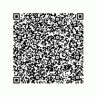 vCard 78113872375
