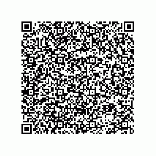vCard 78113872376