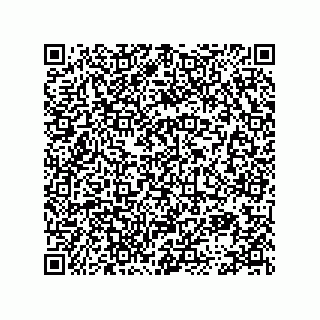 vCard 78113872377