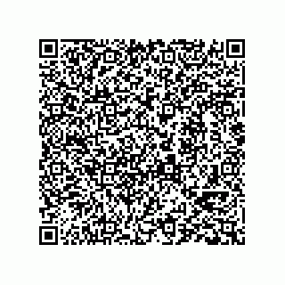 vCard 78113872378