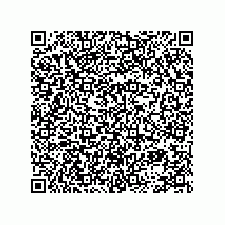 vCard 78113872380