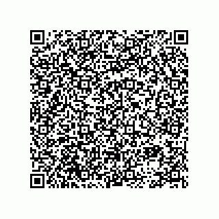 vCard 78113872382