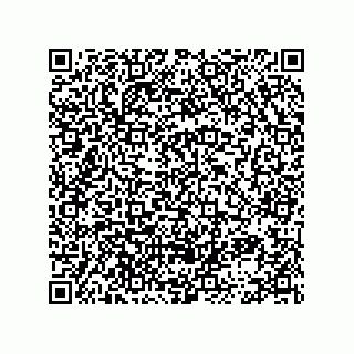 vCard 78113872383