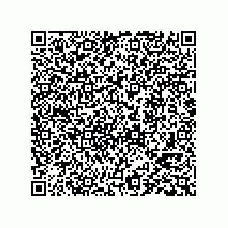 vCard 78113872384