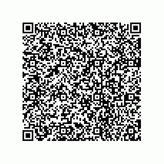 vCard 78113872385