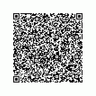 vCard 78113872386