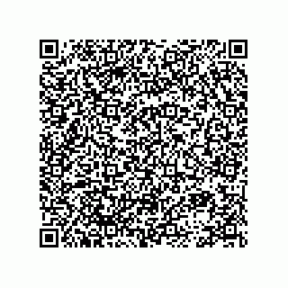 vCard 78113872387