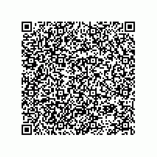 vCard 78113872388