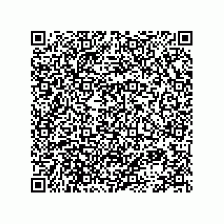 vCard 78113872389