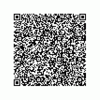vCard 78113872390