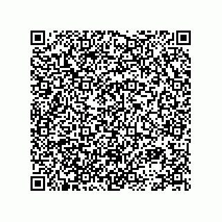 vCard 78113872391