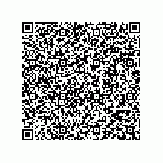 vCard 78113872392