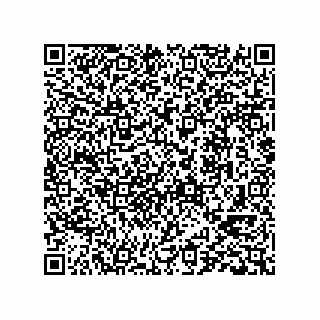 vCard 78113872393