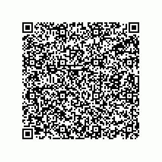 vCard 78113872394