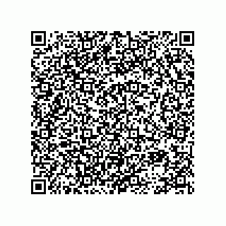 vCard 78113872395