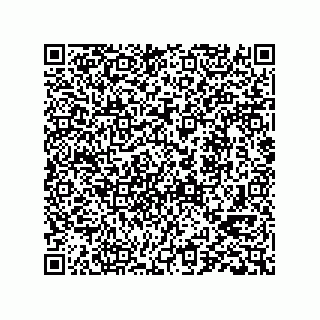 vCard 78113872396