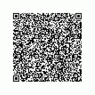 vCard 78113872397