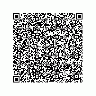 vCard 78113872398