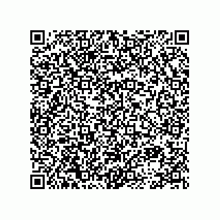 vCard 78113872399