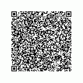 vCard 78113896400