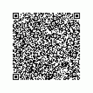 vCard 78113896402
