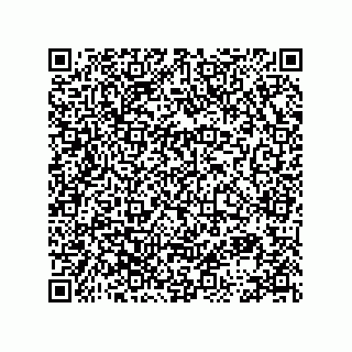vCard 78113896409