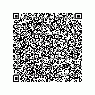 vCard 78113896412