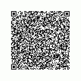 vCard 78113896413