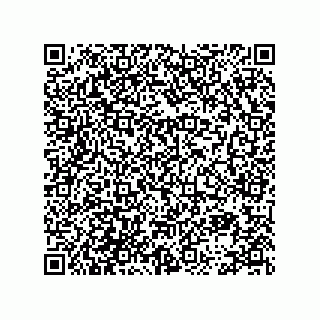 vCard 78113896414