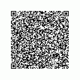 vCard 78113896415