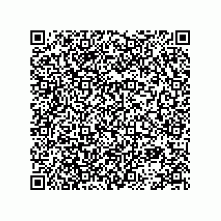 vCard 78113896416