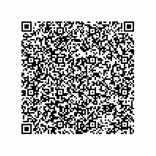 vCard 78113896417