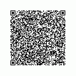 vCard 78113896418