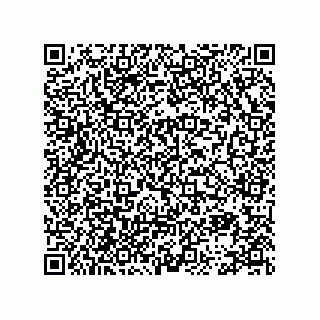 vCard 78113896419