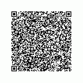 vCard 78113896420