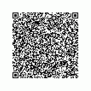 vCard 78113896421