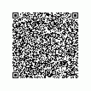 vCard 78113896422