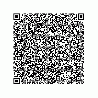 vCard 78113896423