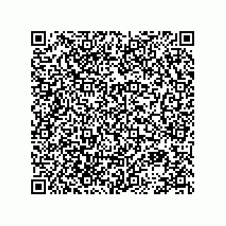 vCard 78113896424