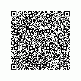 vCard 78113896425