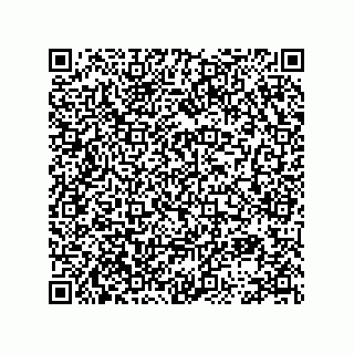 vCard 78113896426