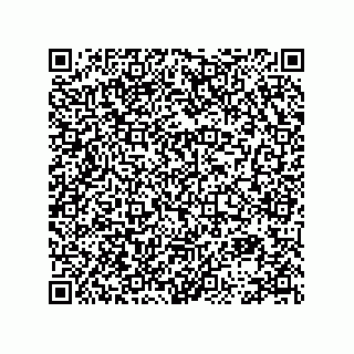 vCard 78113896427