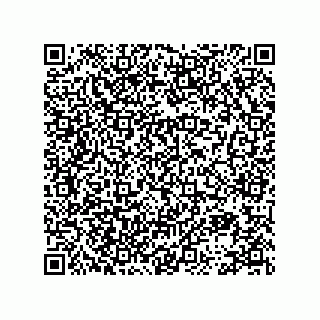 vCard 78113896428