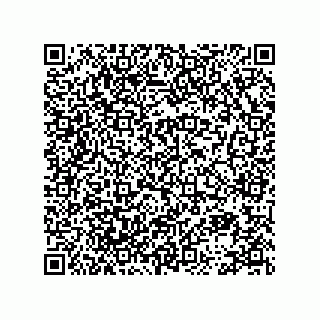 vCard 78113896429