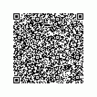 vCard 78113896430