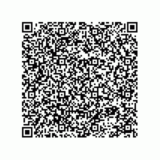 vCard 78113896431