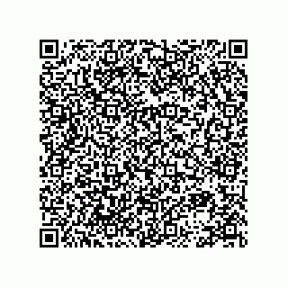 vCard 78113896432