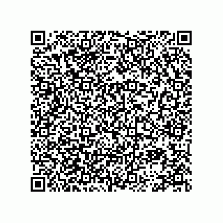 vCard 78113896433