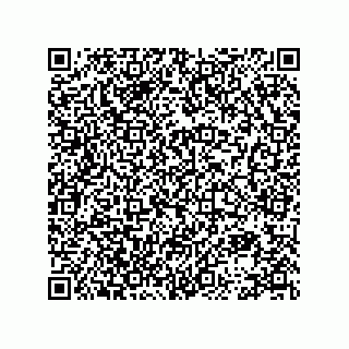 vCard 78113896434