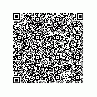 vCard 78113896435
